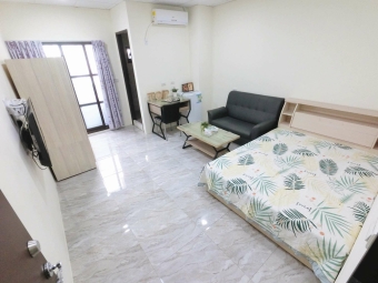 🧡加賴約🧡租屋補助🧡陽台獨洗🧡秒殺物件🧡 - Image 11