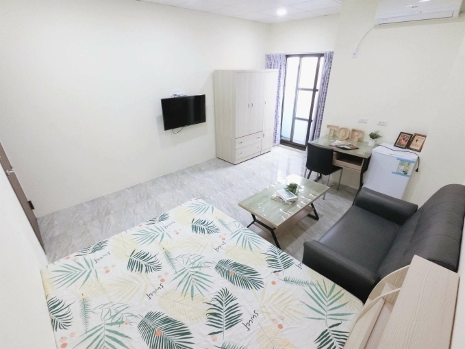 🧡加賴約🧡租屋補助🧡陽台獨洗🧡秒殺物件🧡 - Image 4