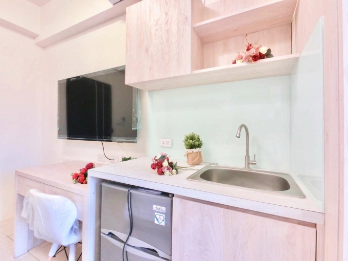 🧡請加賴🧡電梯新屋🧡租屋補助🧡陽台獨洗🧡流理台🧡秒殺物件🧡（第3張）