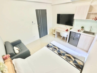 🧡請加賴🧡電梯新屋🧡租屋補助🧡陽台獨洗🧡流理台🧡秒殺物件🧡（第6張）