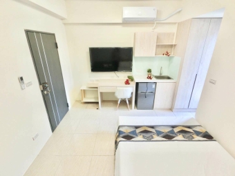 🧡請加賴🧡電梯新屋🧡租屋補助🧡陽台獨洗🧡流理台🧡秒殺物件🧡（第2張）