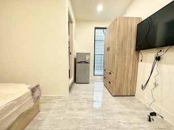 🌳可租補💖獨洗曬✨雙層冰箱✔️乾溼分離🏠（第1張）