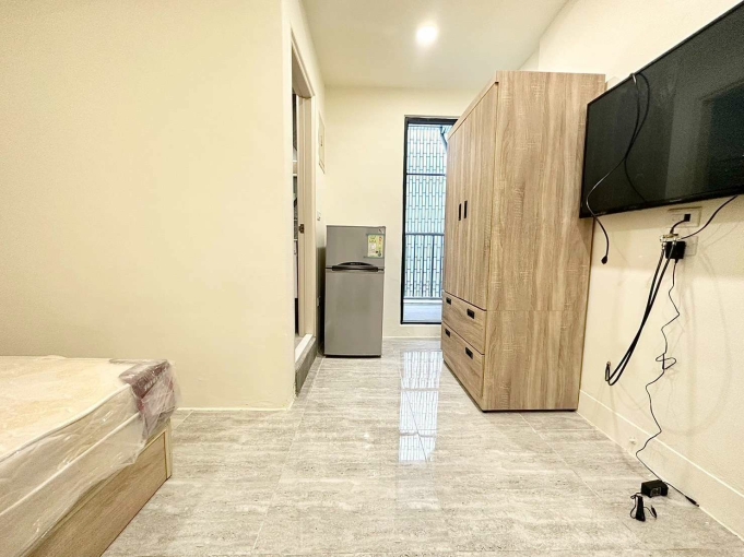 🌳可租補💖獨洗曬✨雙層冰箱✔️乾溼分離🏠（第1張）