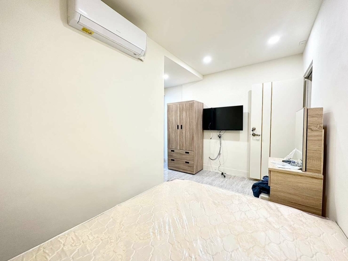 🌳可租補💖獨洗曬✨雙層冰箱✔️乾溼分離🏠（第3張）