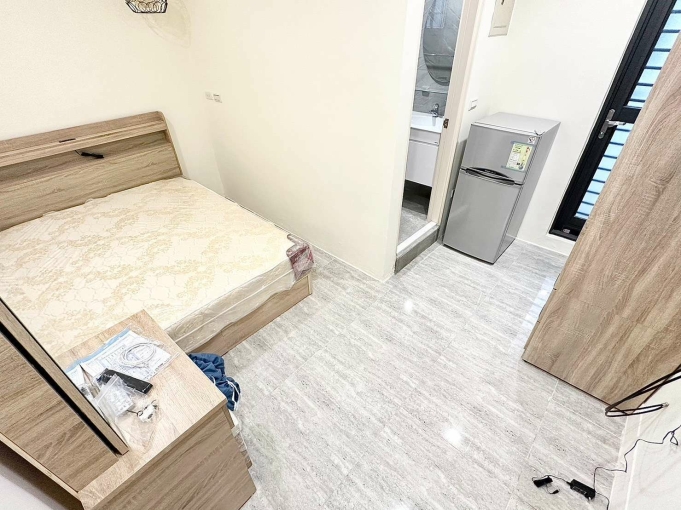 🌳可租補💖獨洗曬✨雙層冰箱✔️乾溼分離🏠（第2張）