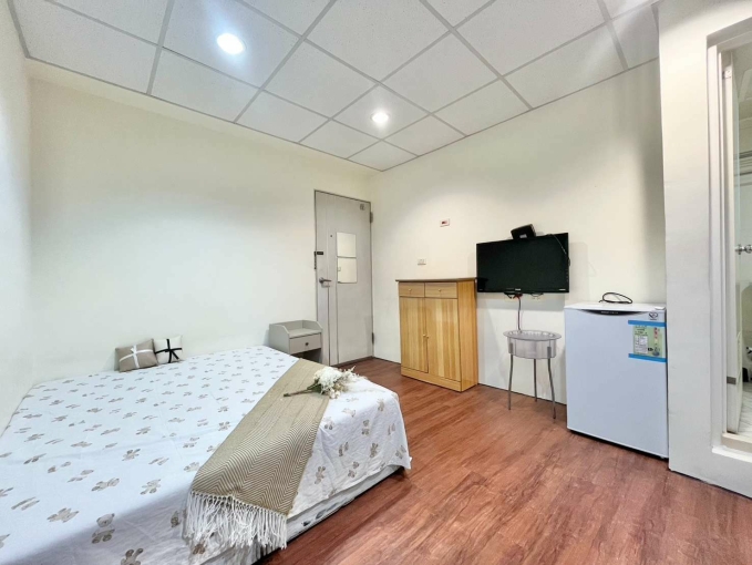 近SOGO⭐獨洗窗曬⭐子母車⭐可租補（第6張）