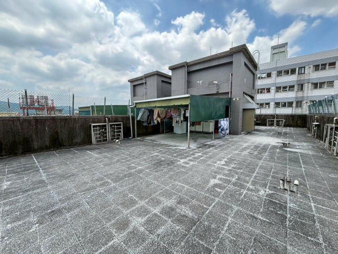 太平運動公園電梯套房 - Image 7