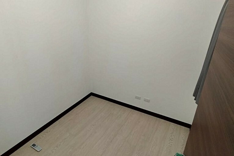 兆基社會住宅🏡烏日高鐵站家具齊全有平車🏡可租補（第5張）