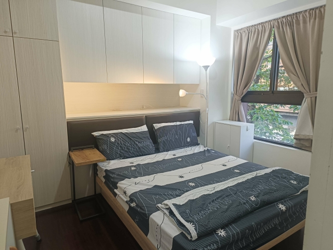 大安區小豪宅（第13張）