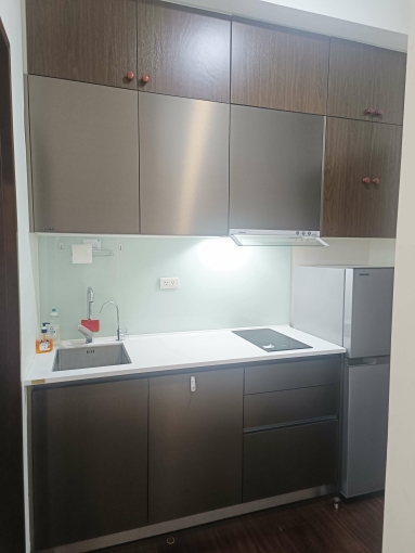 大安區小豪宅（第9張）