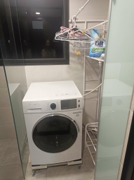 大安區小豪宅（第8張）