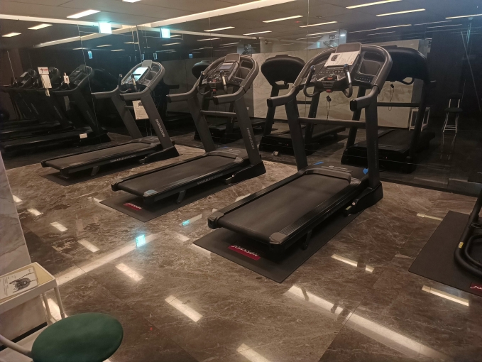 大安區小豪宅（第5張）