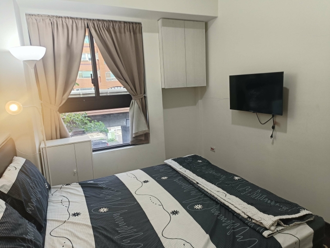 大安區小豪宅（第12張）