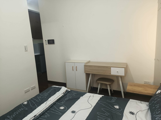 大安區小豪宅（第11張）