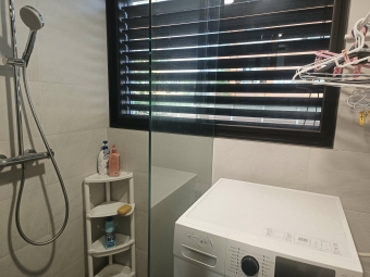 大安區小豪宅（第6張）