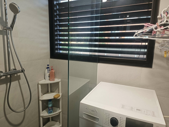 大安區小豪宅（第6張）