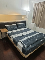 大安區小豪宅（第1張）