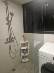 大安區小豪宅（第7張）