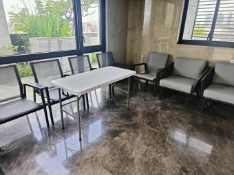 大安區小豪宅（第4張）