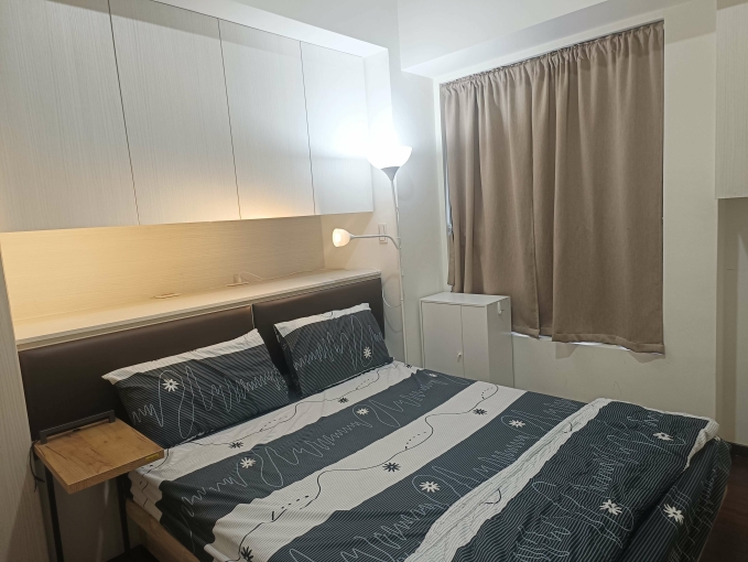 大安區小豪宅（第10張）