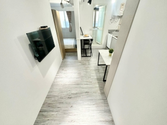 🧡加賴約🧡租屋補助🧡獨洗流理台🧡秒殺物件🧡 - Image 26