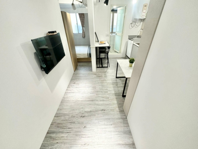 🧡加賴約🧡租屋補助🧡獨洗流理台🧡秒殺物件🧡 - Image 13