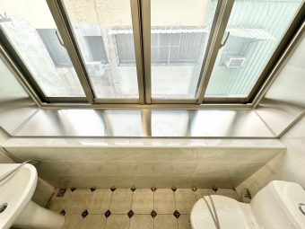 🧡加賴約🧡租屋補助🧡獨洗流理台🧡秒殺物件🧡 - Image 22