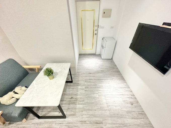 🧡加賴約🧡租屋補助🧡獨洗流理台🧡秒殺物件🧡 - Image 11