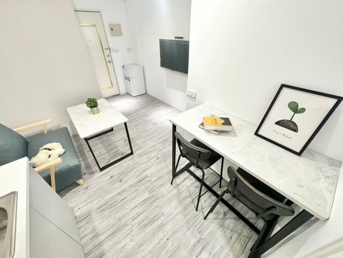 🧡加賴約🧡租屋補助🧡獨洗流理台🧡秒殺物件🧡 - Image 2