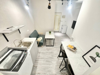 🧡加賴約🧡租屋補助🧡獨洗流理台🧡秒殺物件🧡 - Image 23