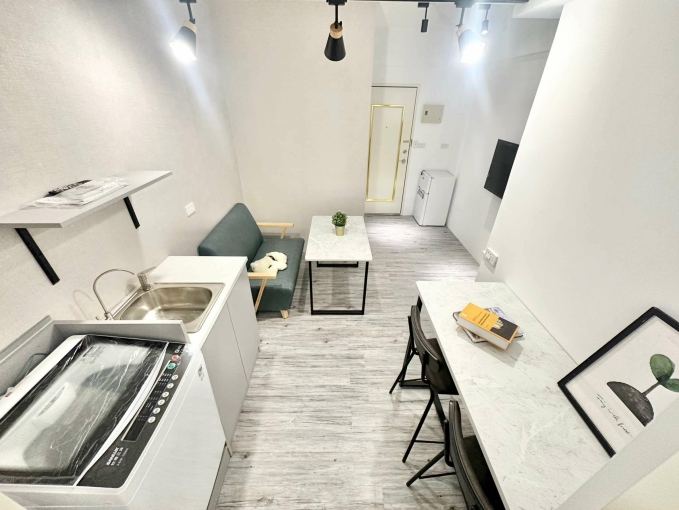 🧡加賴約🧡租屋補助🧡獨洗流理台🧡秒殺物件🧡 - Image 10