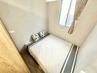 🧡加賴約🧡租屋補助🧡獨洗流理台🧡秒殺物件🧡 - Image 20