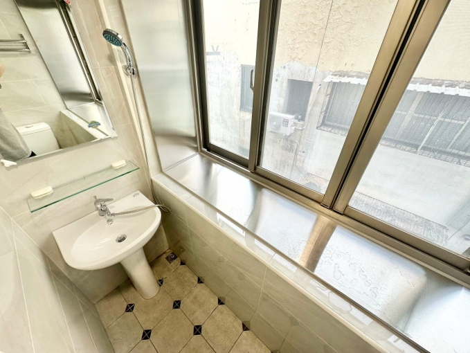 🧡加賴約🧡租屋補助🧡獨洗流理台🧡秒殺物件🧡 - Image 8