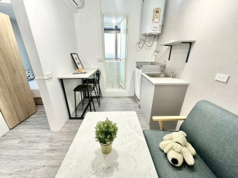 🧡加賴約🧡租屋補助🧡獨洗流理台🧡秒殺物件🧡 - Image 16