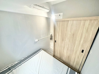 🧡加賴約🧡租屋補助🧡獨洗流理台🧡秒殺物件🧡 - Image 18