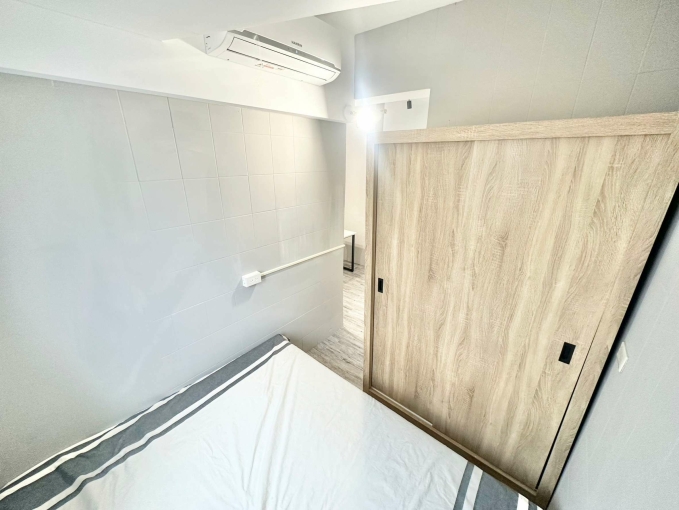 🧡加賴約🧡租屋補助🧡獨洗流理台🧡秒殺物件🧡 - Image 5