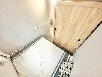 🧡加賴約🧡租屋補助🧡獨洗流理台🧡秒殺物件🧡 - Image 19