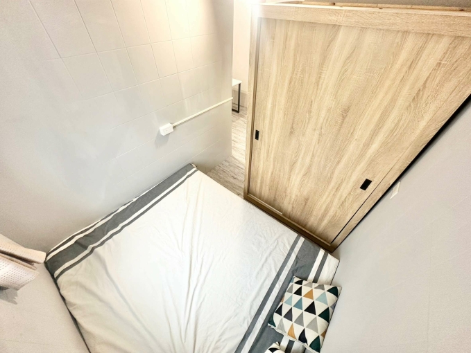 🧡加賴約🧡租屋補助🧡獨洗流理台🧡秒殺物件🧡 - Image 6