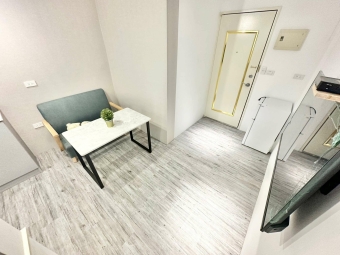 🧡加賴約🧡租屋補助🧡獨洗流理台🧡秒殺物件🧡 - Image 25