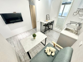 🧡加賴約🧡租屋補助🧡獨洗流理台🧡秒殺物件🧡 - Image 14