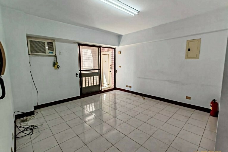 兆基社會住宅🏠武松路稀有華夏｜舒適住宅出租（第1張）