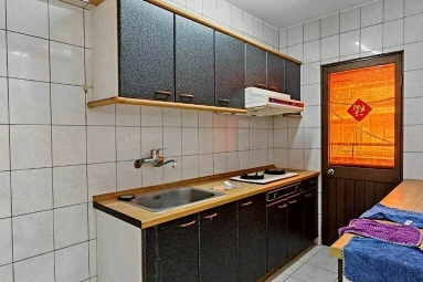 兆基社會住宅🏠武松路稀有華夏｜舒適住宅出租（第6張）