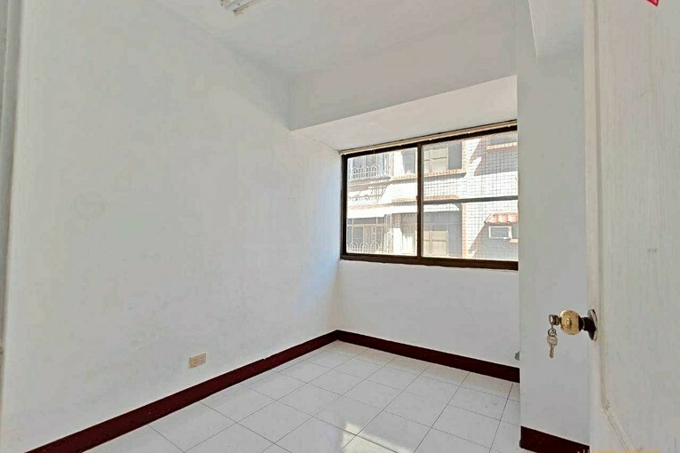 兆基社會住宅🏠武松路稀有華夏｜舒適住宅出租（第5張）