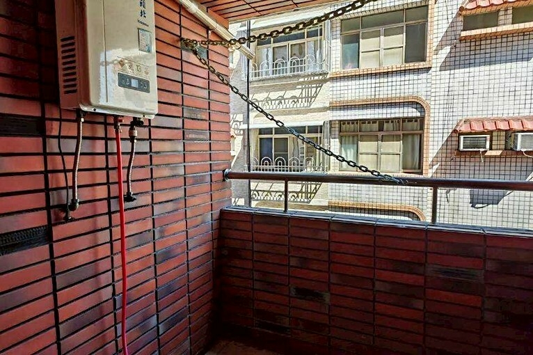 兆基社會住宅🏠武松路稀有華夏｜舒適住宅出租（第7張）