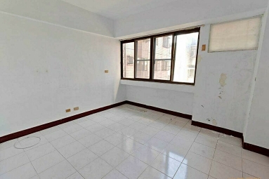 兆基社會住宅🏠武松路稀有華夏｜舒適住宅出租（第3張）