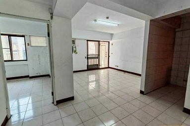 兆基社會住宅🏠武松路稀有華夏｜舒適住宅出租（第2張）