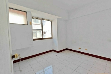 兆基社會住宅🏠武松路稀有華夏｜舒適住宅出租（第4張）