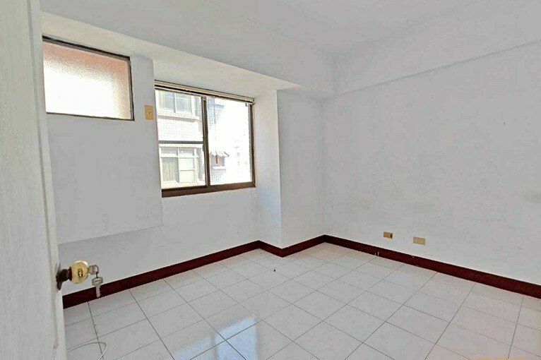 兆基社會住宅🏠武松路稀有華夏｜舒適住宅出租（第4張）