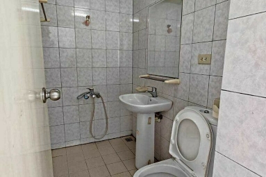 兆基社會住宅🏠武松路稀有華夏｜舒適住宅出租（第10張）