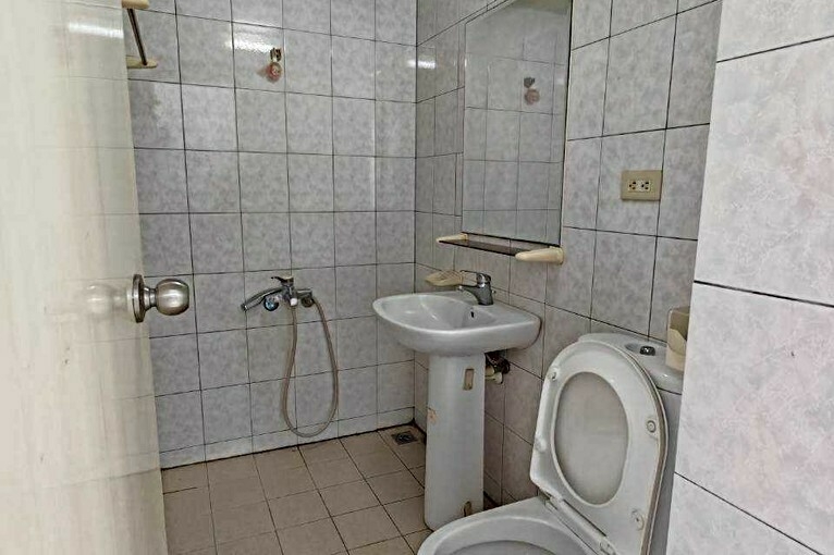 兆基社會住宅🏠武松路稀有華夏｜舒適住宅出租（第10張）